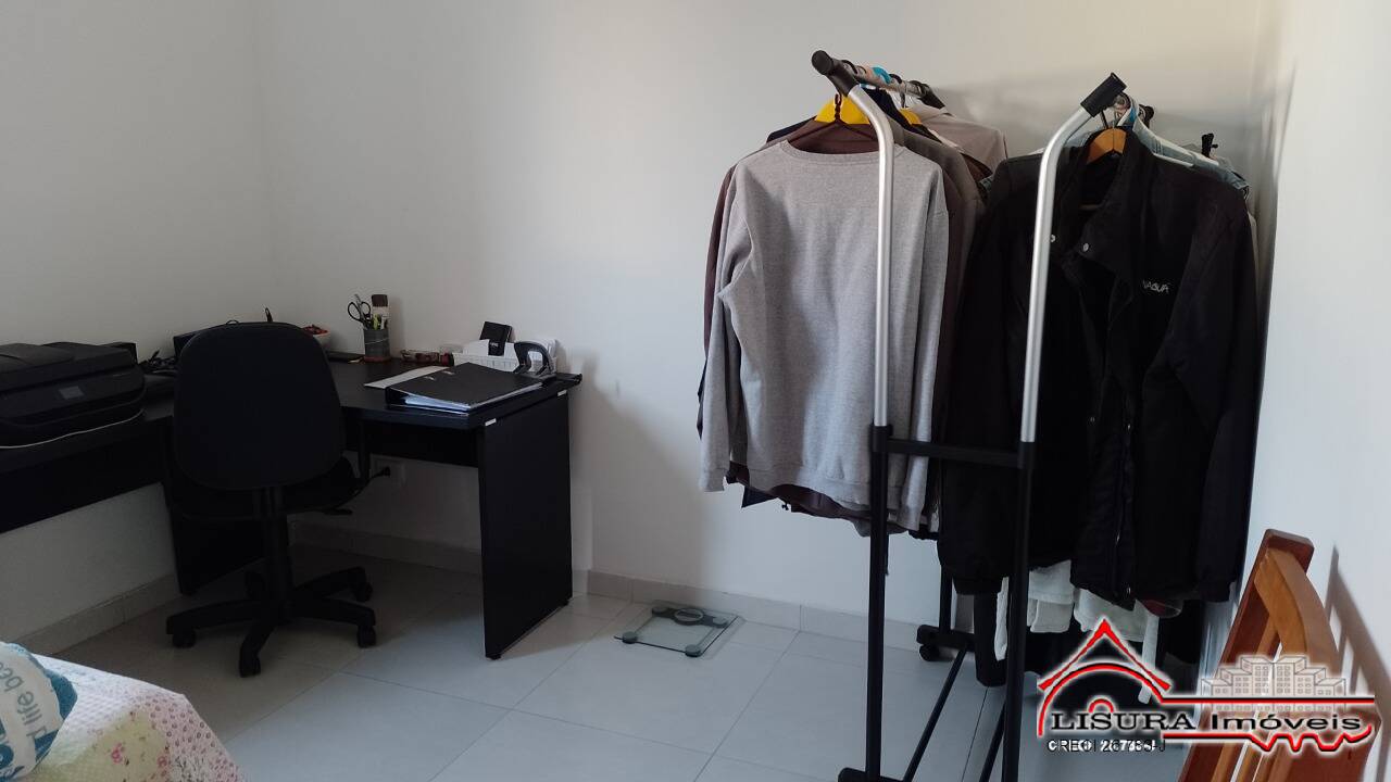 Apartamento à venda com 2 quartos, 71m² - Foto 5