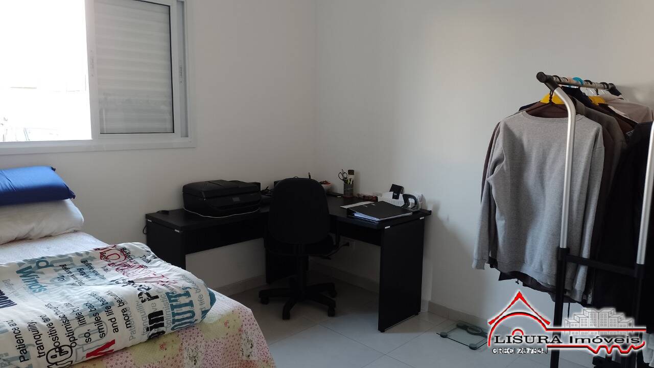 Apartamento à venda com 2 quartos, 71m² - Foto 6