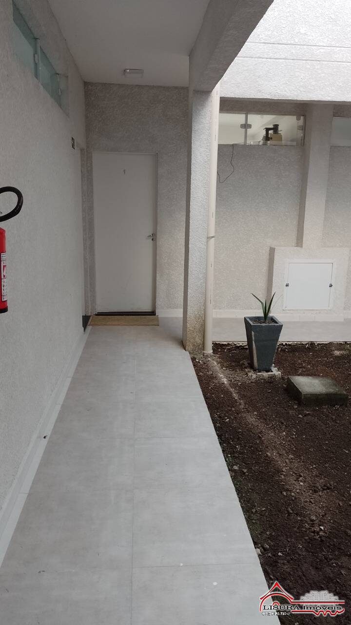 Apartamento à venda com 2 quartos, 71m² - Foto 8