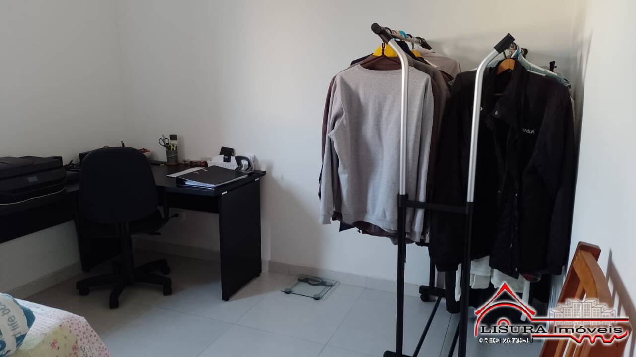 Apartamento à venda com 2 quartos, 71m² - Foto 9