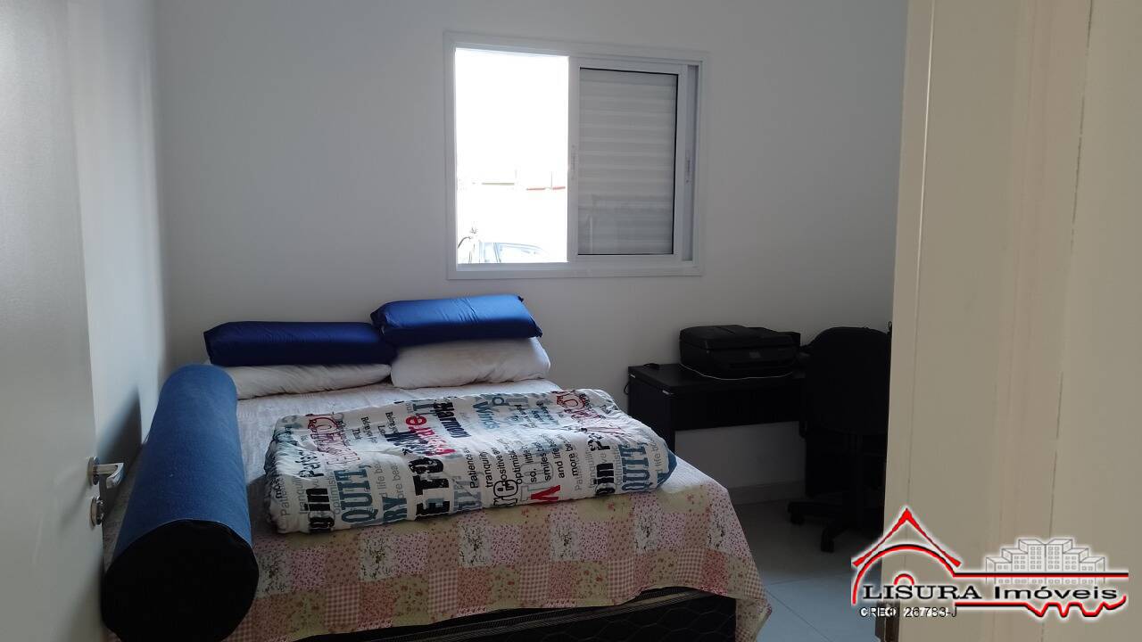 Apartamento à venda com 2 quartos, 71m² - Foto 10