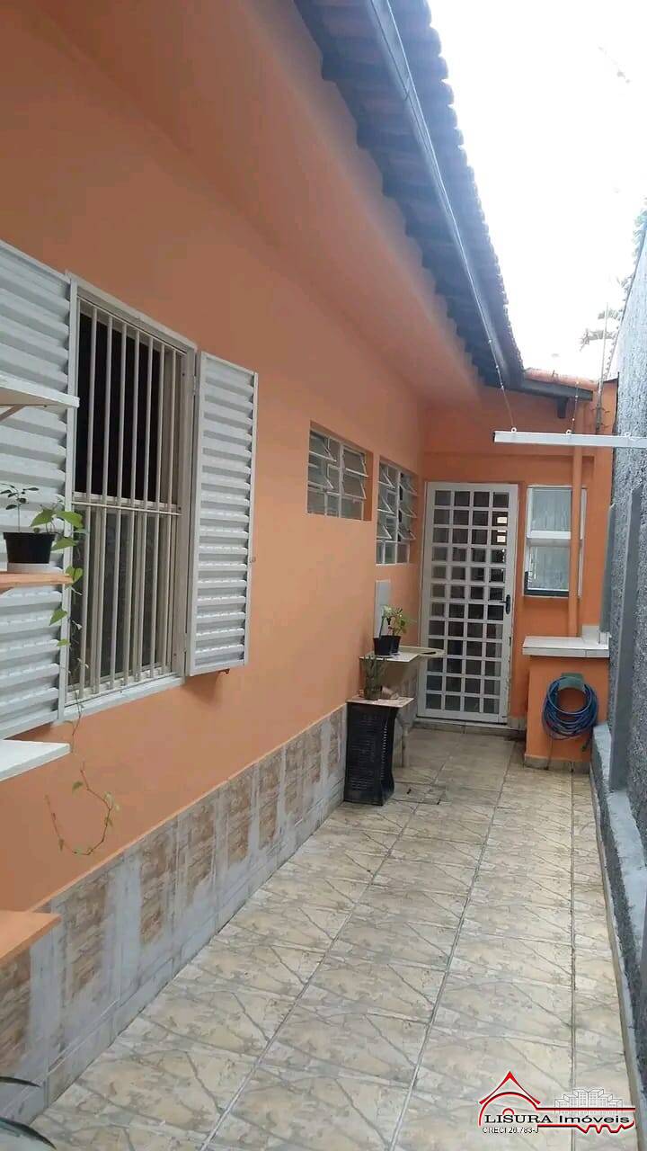 Casa à venda com 2 quartos, 125m² - Foto 13