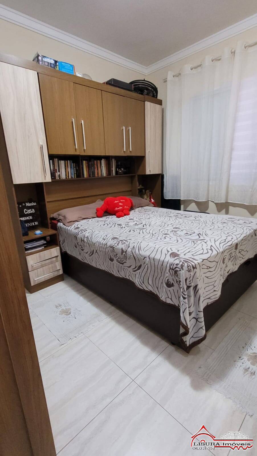 Apartamento à venda com 2 quartos, 64m² - Foto 10