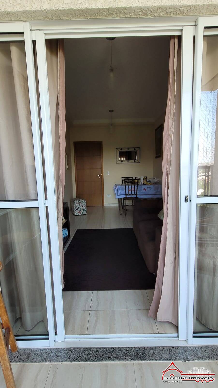 Apartamento à venda com 2 quartos, 64m² - Foto 15