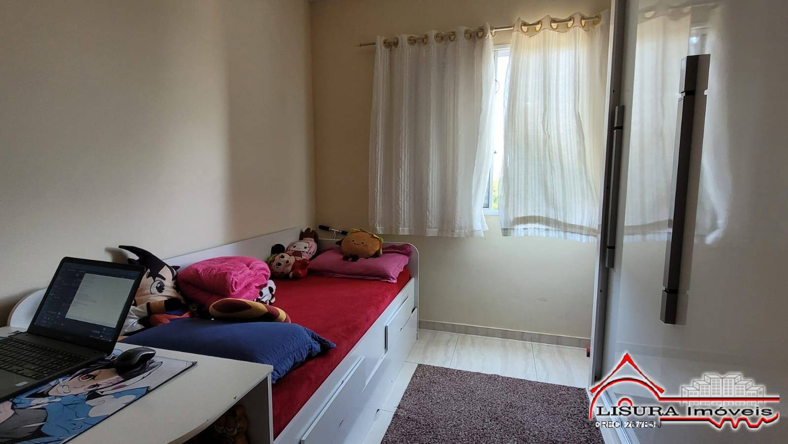 Apartamento à venda com 2 quartos, 64m² - Foto 13