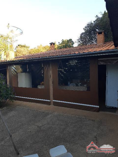 Terreno à venda, 200m² - Foto 8