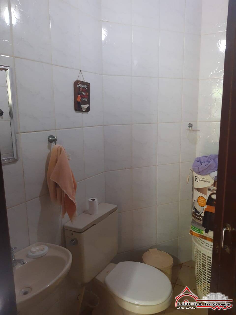 Terreno à venda, 200m² - Foto 18