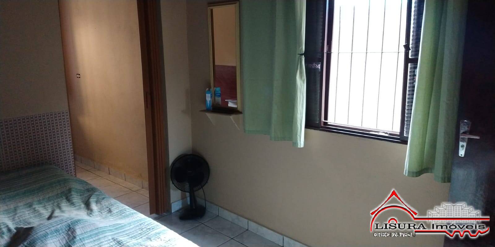 Casa à venda com 2 quartos, 142m² - Foto 15