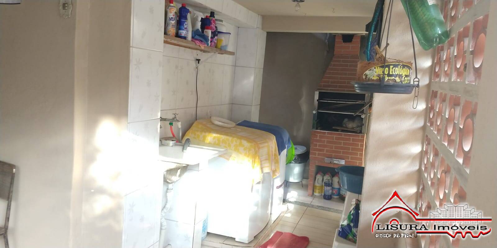 Casa à venda com 2 quartos, 142m² - Foto 41