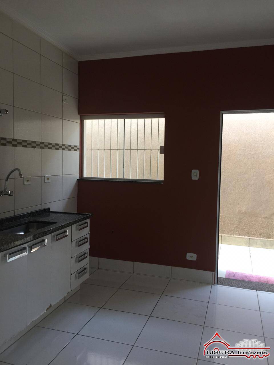 Casa à venda com 3 quartos, 168m² - Foto 5