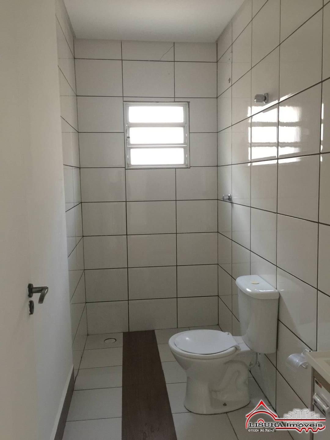 Casa à venda com 3 quartos, 168m² - Foto 11