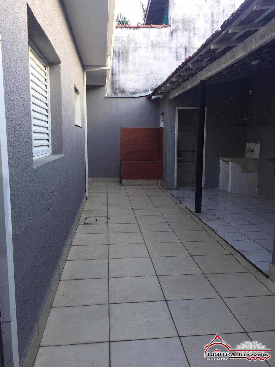 Casa à venda com 3 quartos, 168m² - Foto 15