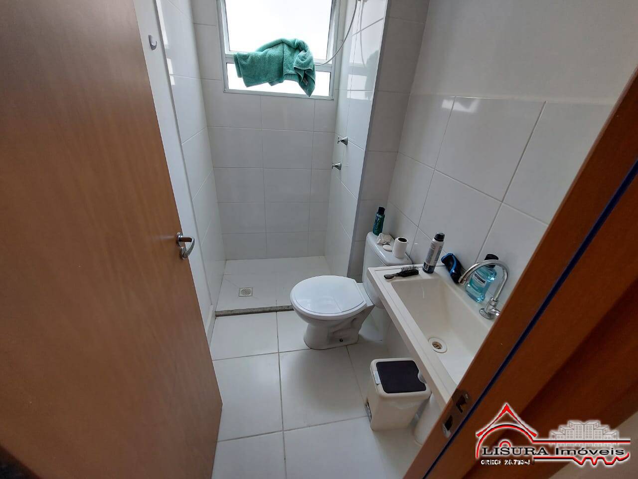 Apartamento à venda com 2 quartos, 39m² - Foto 10