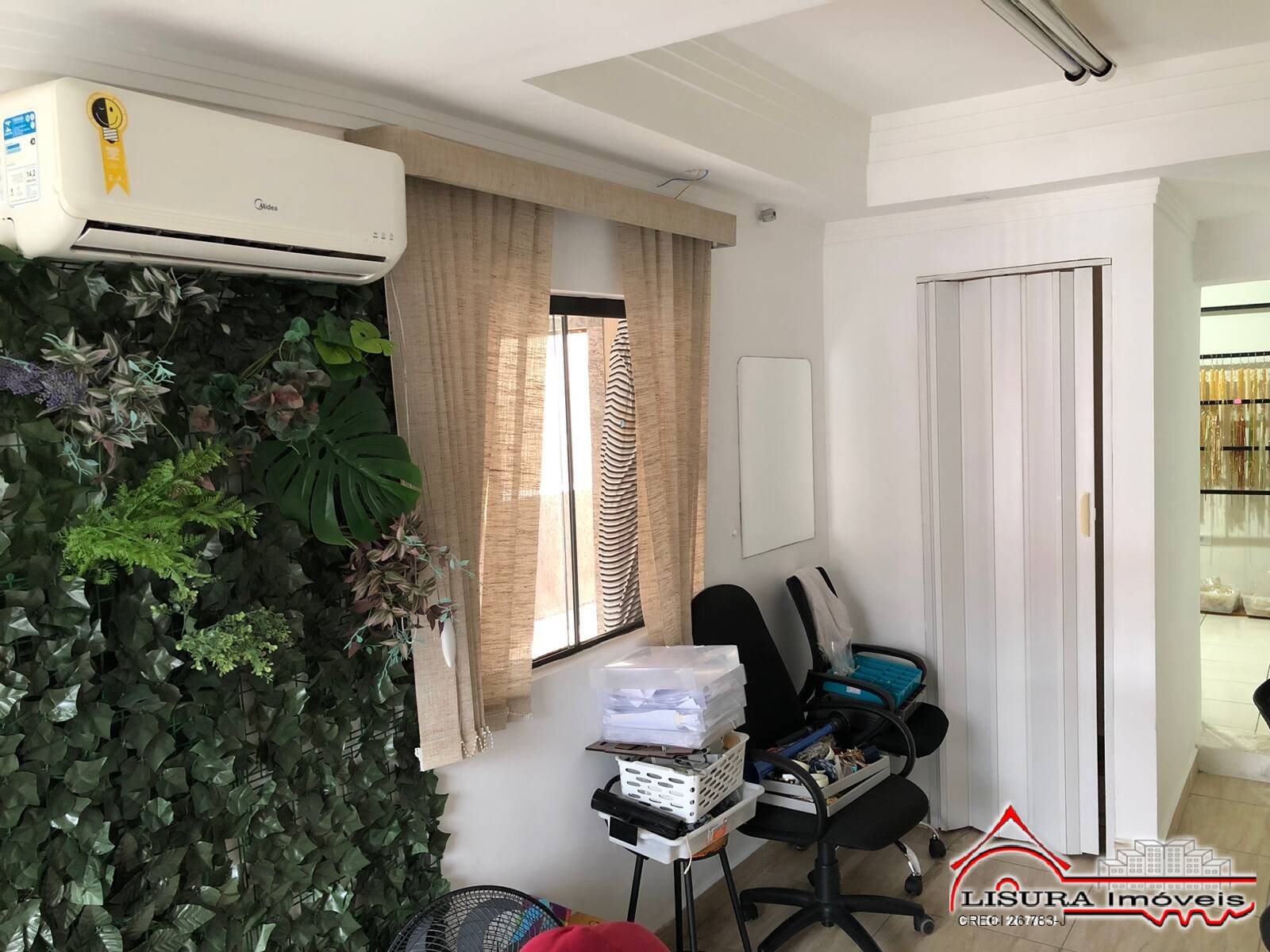 Casa à venda com 3 quartos, 140m² - Foto 3