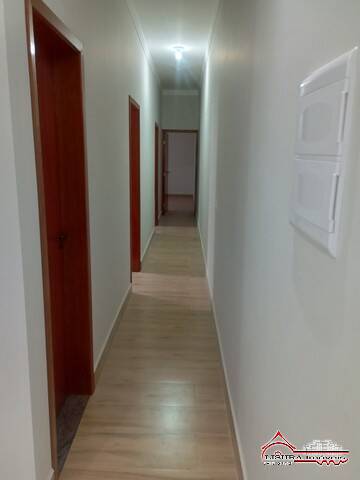 Casa à venda com 3 quartos, 138m² - Foto 8