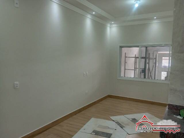 Casa à venda com 3 quartos, 138m² - Foto 5