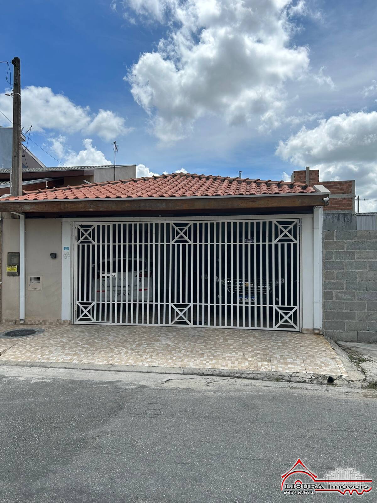 Casa à venda com 4 quartos, 200m² - Foto 36