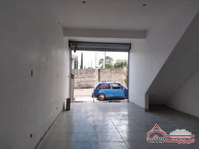 Conjunto Comercial-Sala para alugar - Foto 2