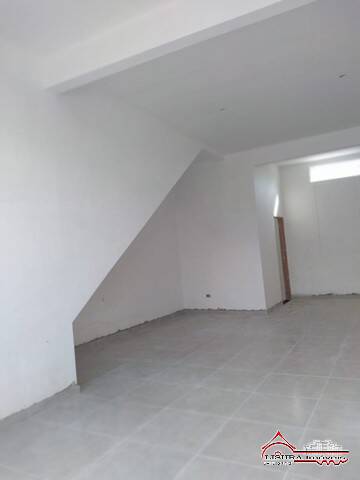 Conjunto Comercial-Sala para alugar - Foto 5