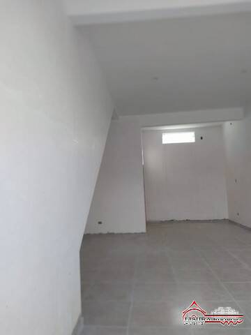 Conjunto Comercial-Sala para alugar - Foto 3