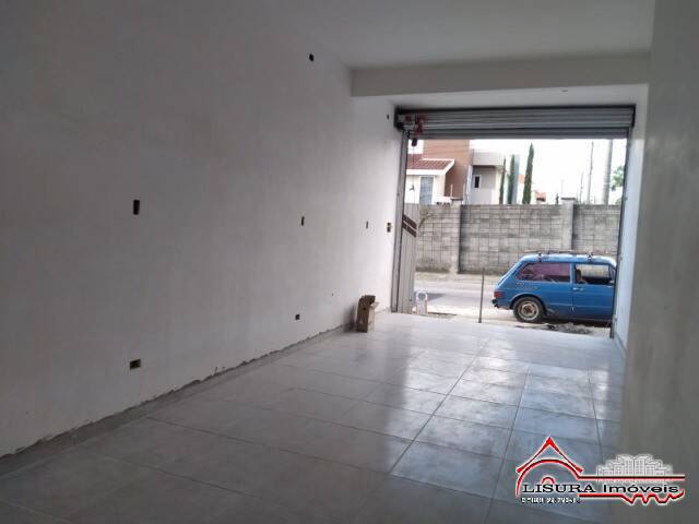 Conjunto Comercial-Sala para alugar - Foto 4