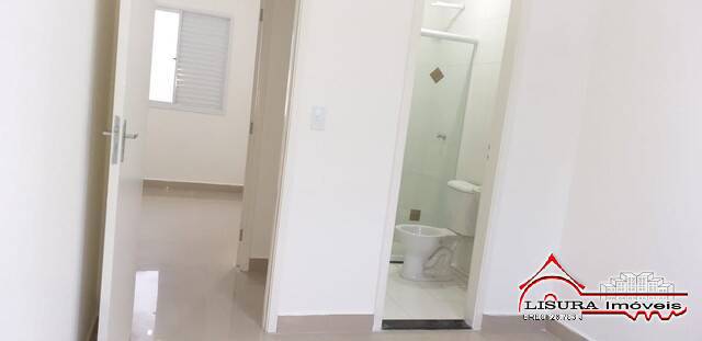 Casa de Condomínio à venda com 2 quartos, 60m² - Foto 5