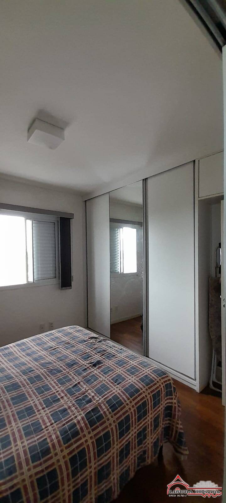 Apartamento à venda com 3 quartos, 96m² - Foto 15