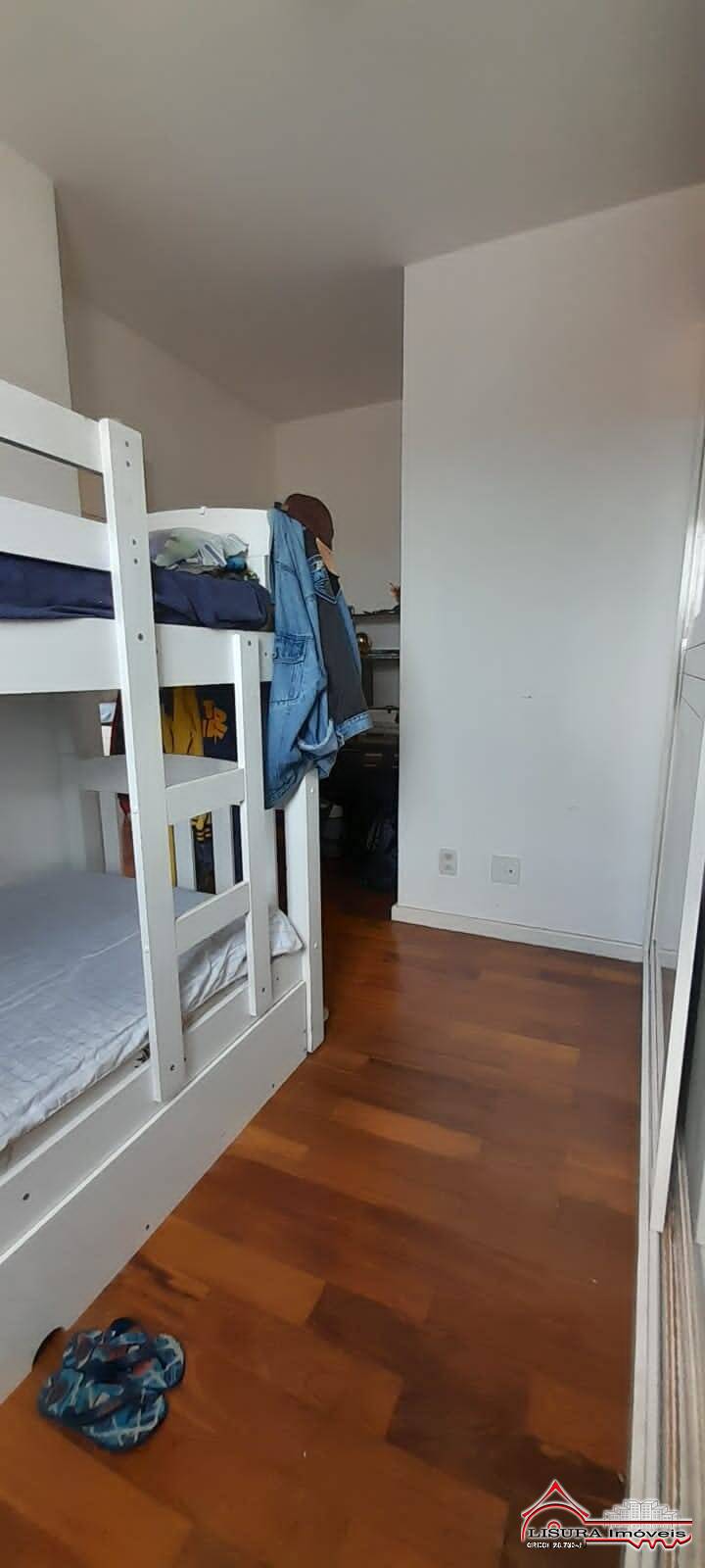 Apartamento à venda com 3 quartos, 96m² - Foto 17