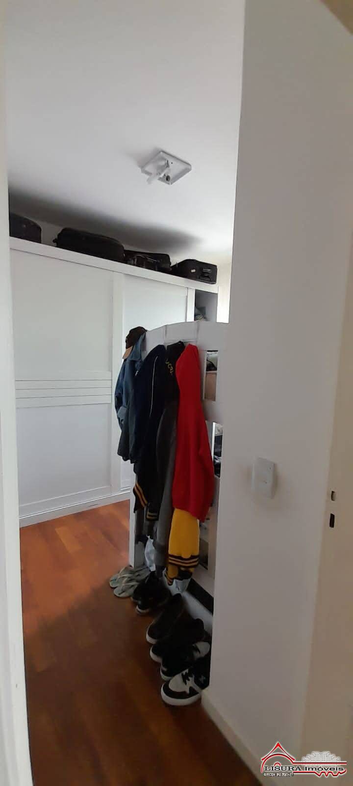 Apartamento à venda com 3 quartos, 96m² - Foto 20