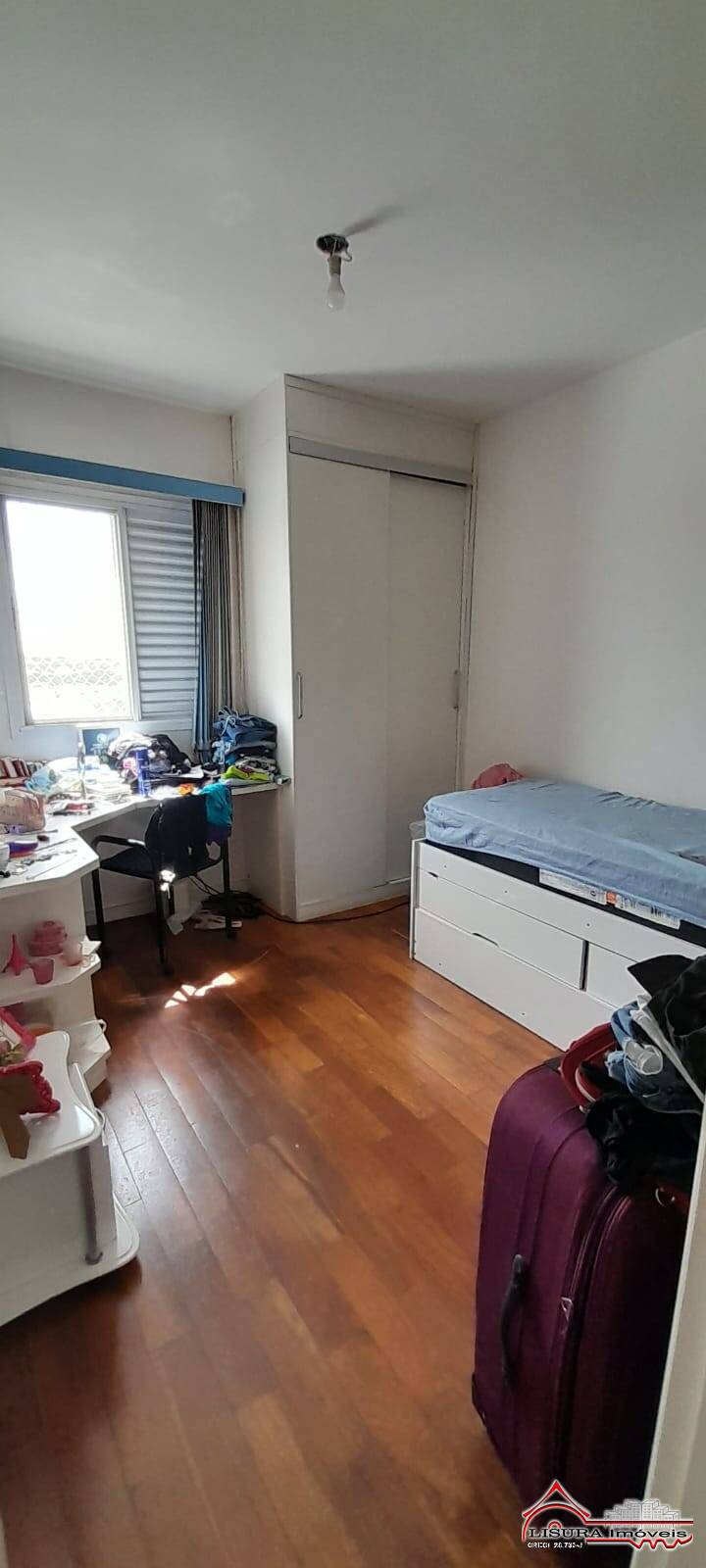 Apartamento à venda com 3 quartos, 96m² - Foto 21