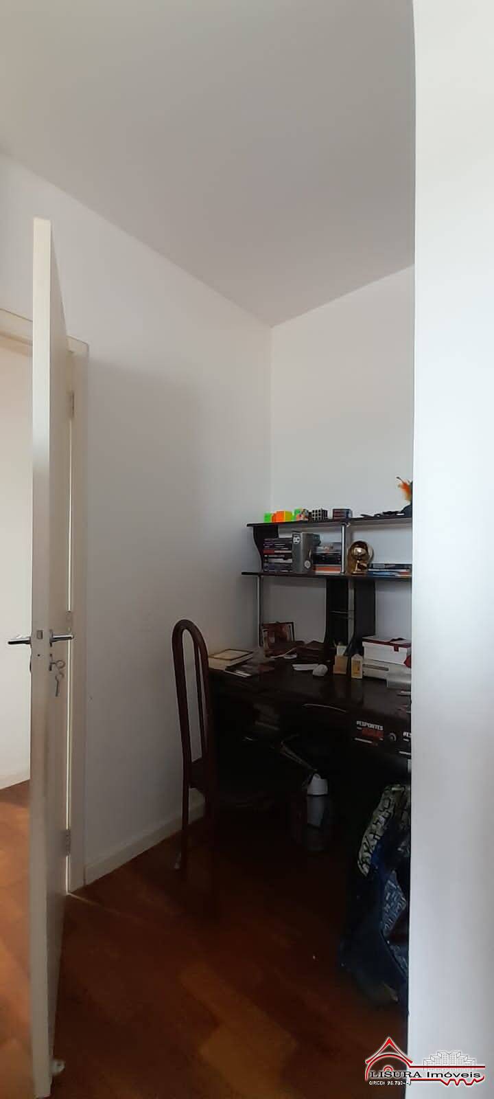 Apartamento à venda com 3 quartos, 96m² - Foto 24