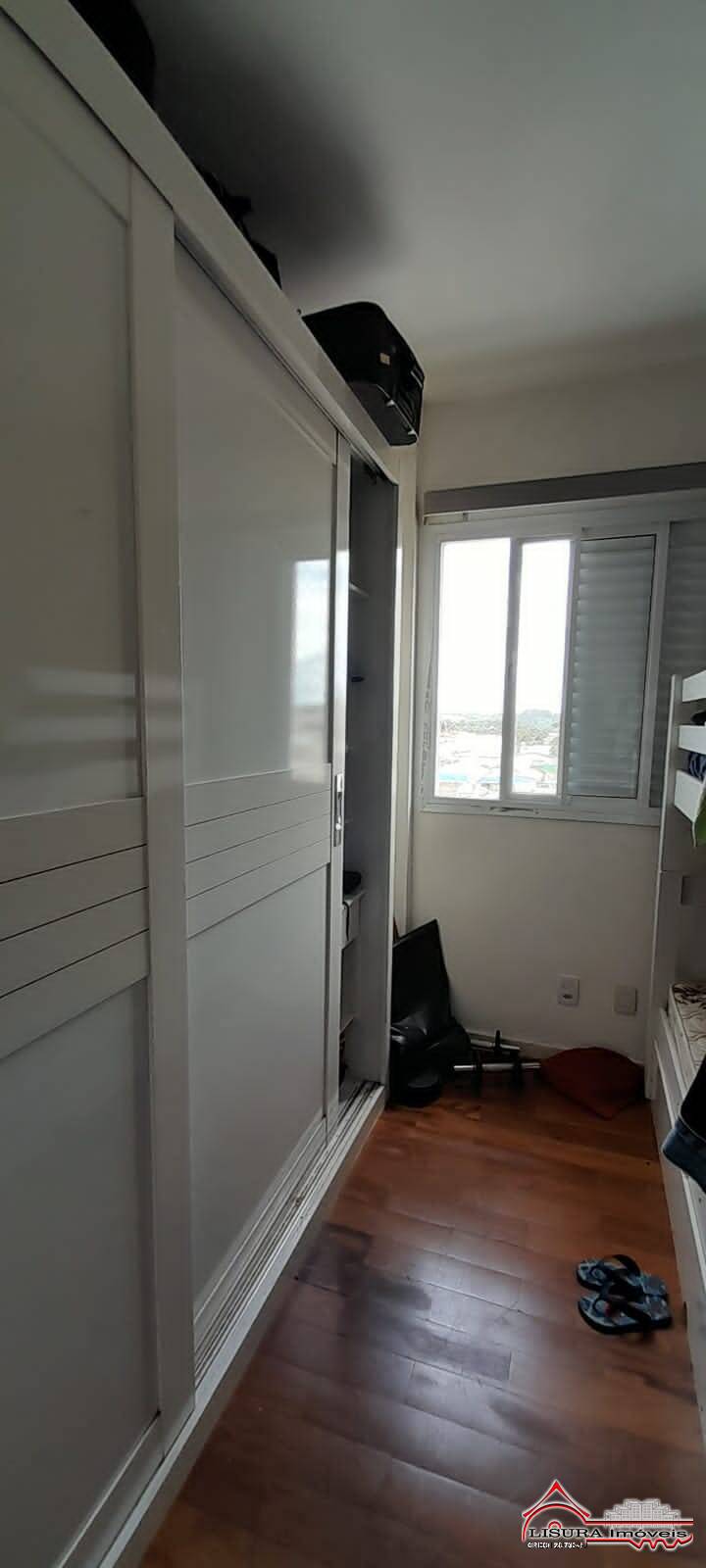 Apartamento à venda com 3 quartos, 96m² - Foto 23