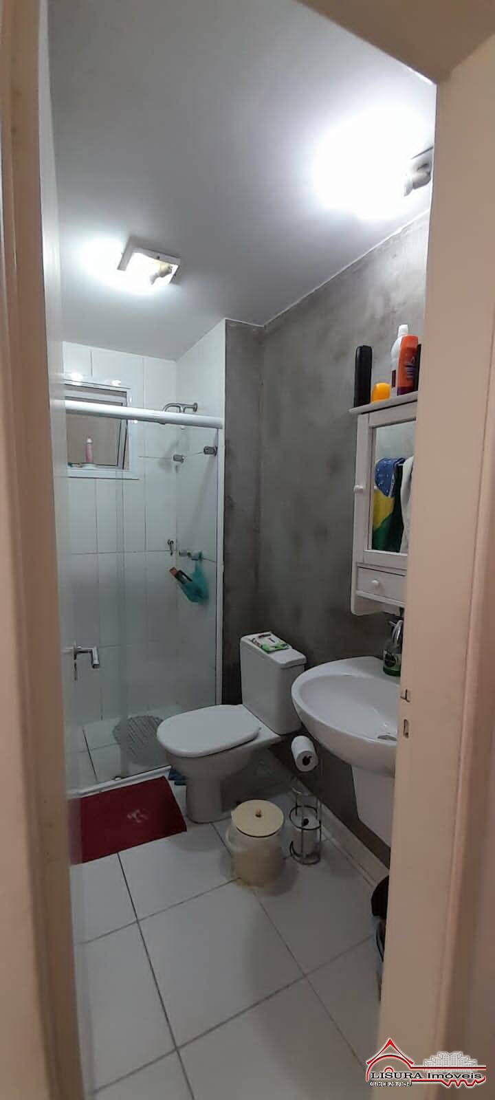 Apartamento à venda com 3 quartos, 96m² - Foto 26