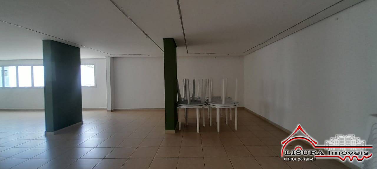 Apartamento à venda com 3 quartos, 96m² - Foto 32