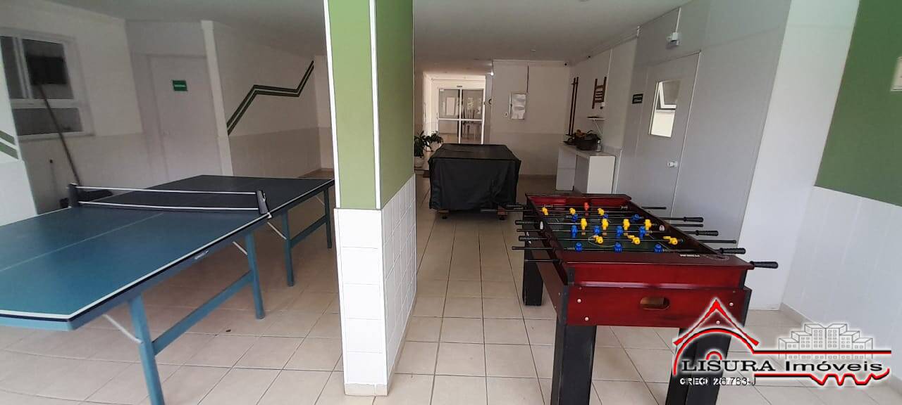 Apartamento à venda com 3 quartos, 96m² - Foto 34