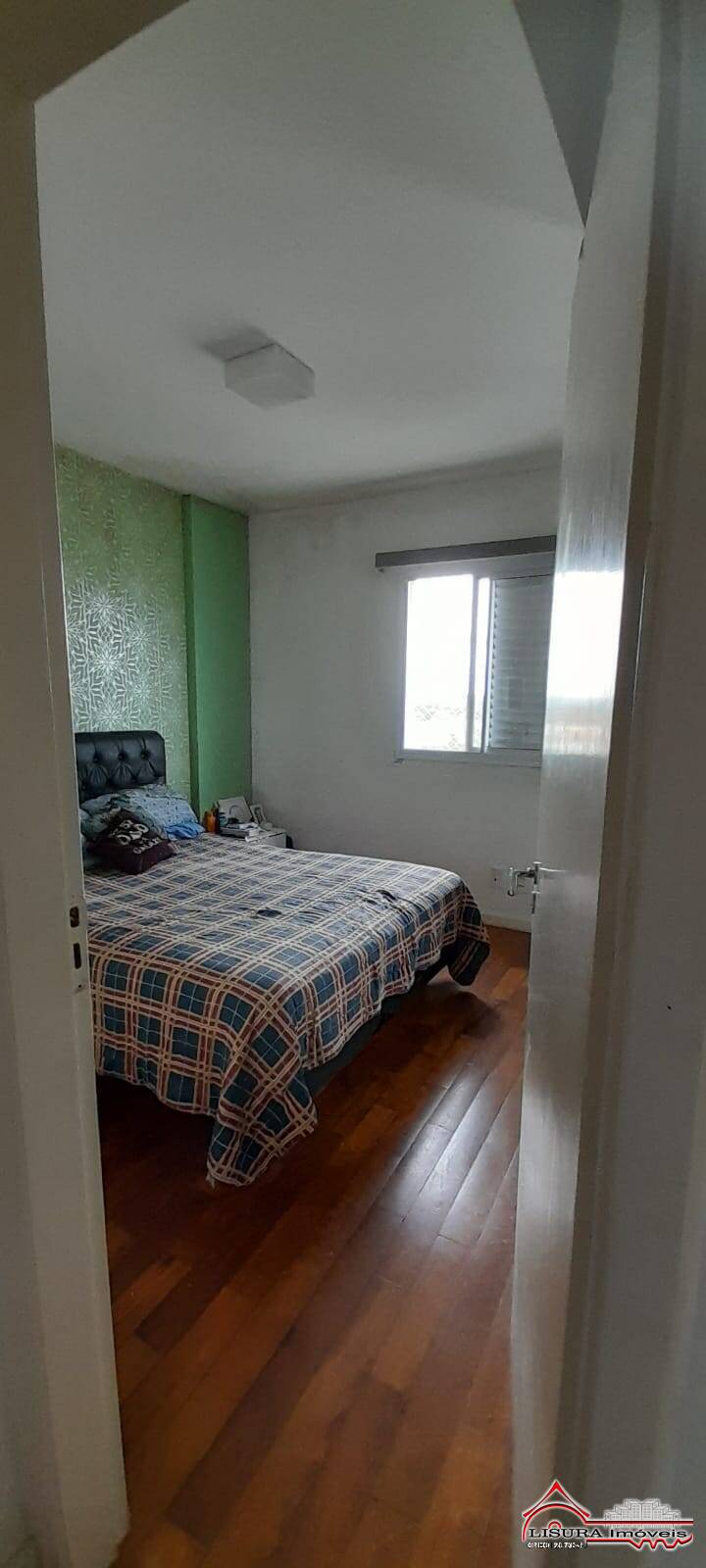 Apartamento à venda com 3 quartos, 96m² - Foto 35