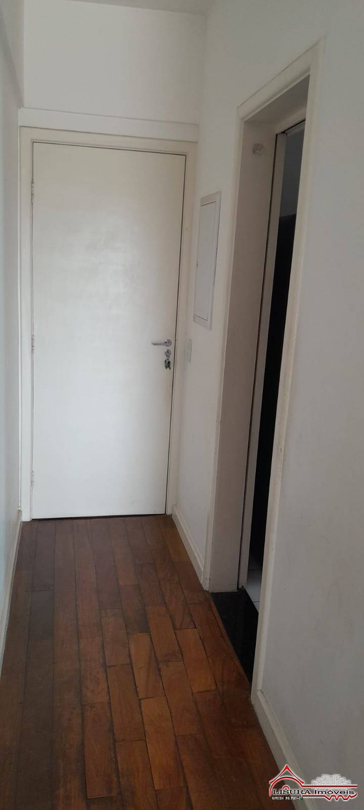 Apartamento à venda com 3 quartos, 96m² - Foto 36