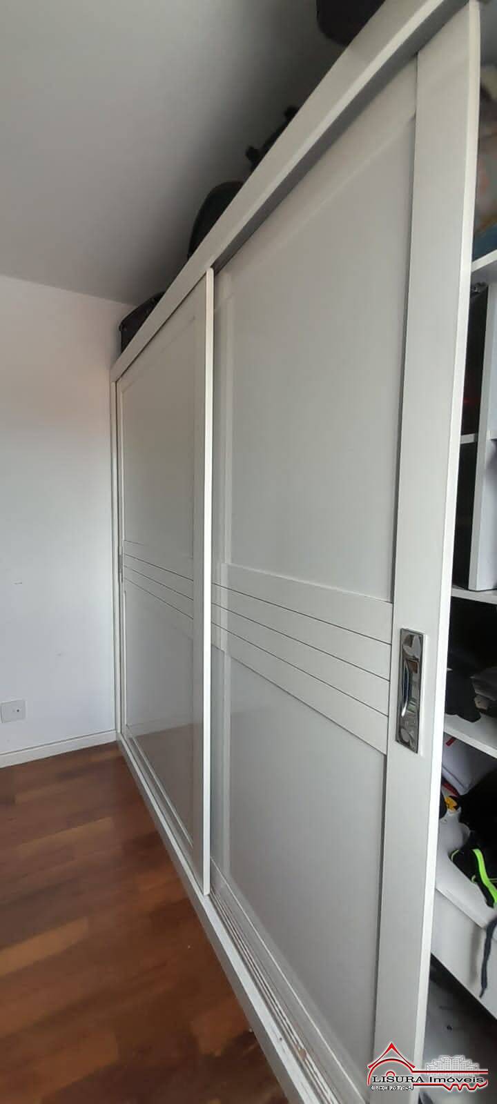 Apartamento à venda com 3 quartos, 96m² - Foto 10