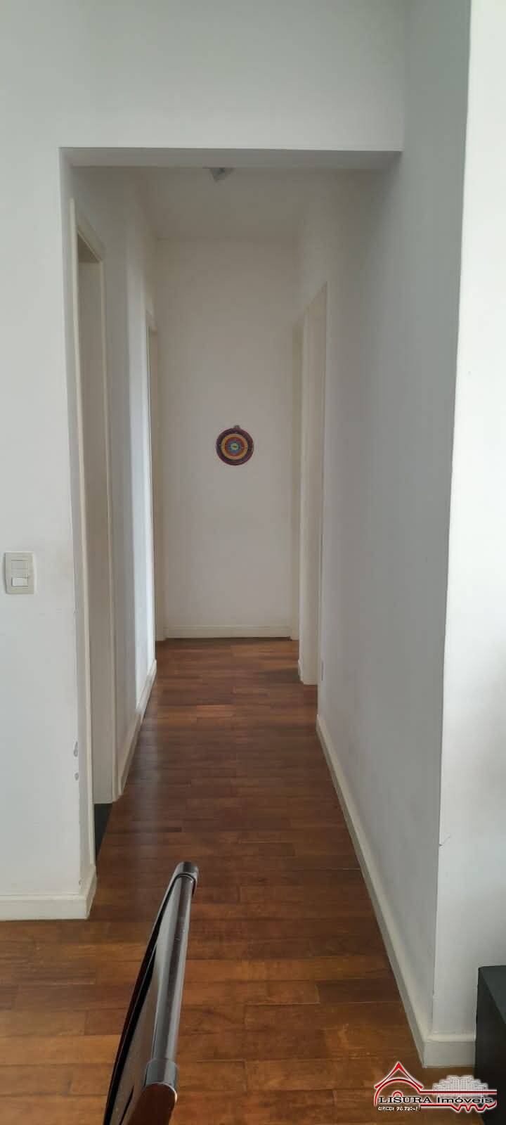 Apartamento à venda com 3 quartos, 96m² - Foto 11