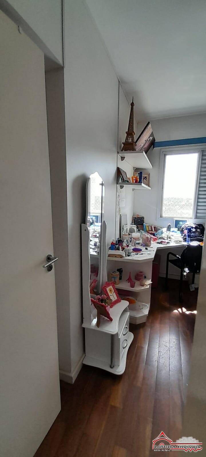 Apartamento à venda com 3 quartos, 96m² - Foto 8