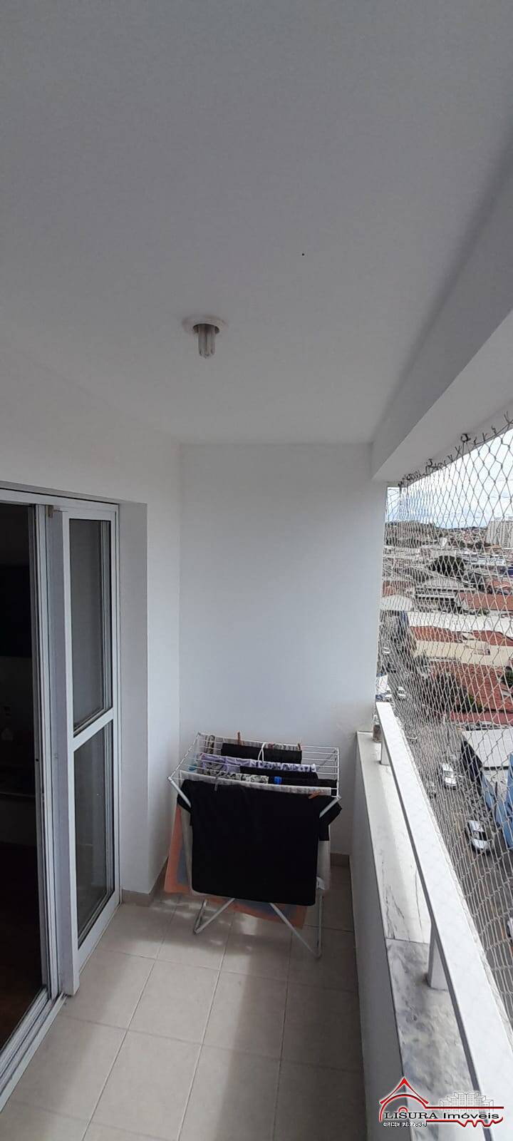 Apartamento à venda com 3 quartos, 96m² - Foto 27