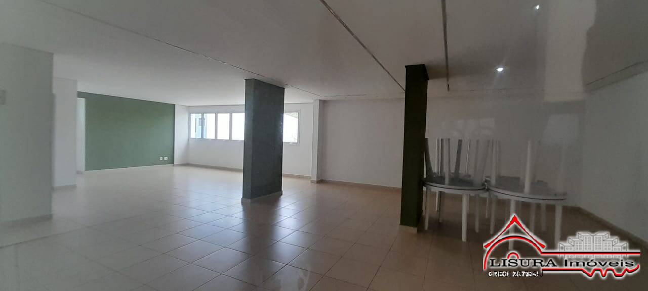 Apartamento à venda com 3 quartos, 96m² - Foto 39