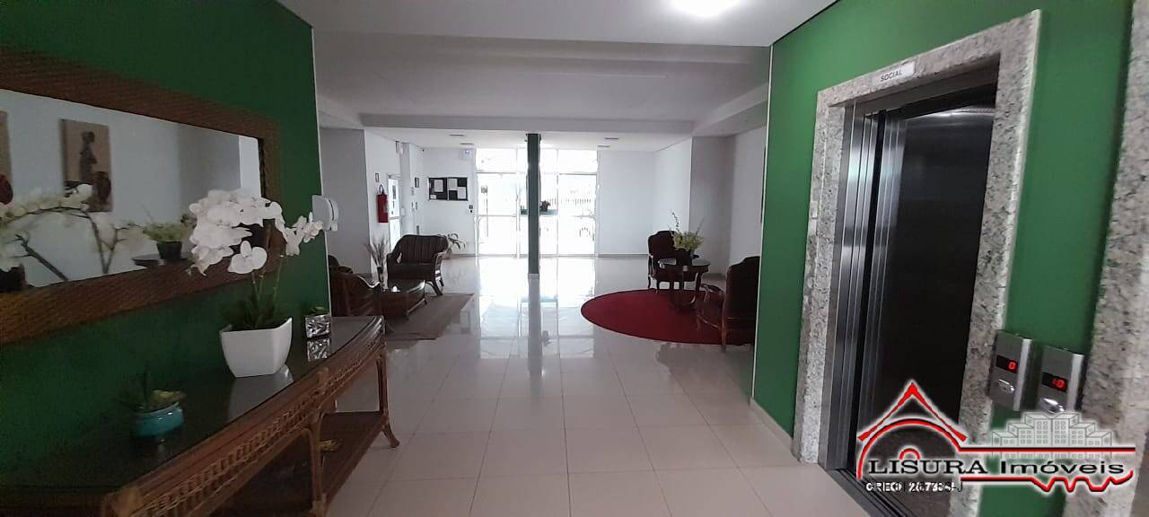 Apartamento à venda com 3 quartos, 96m² - Foto 41