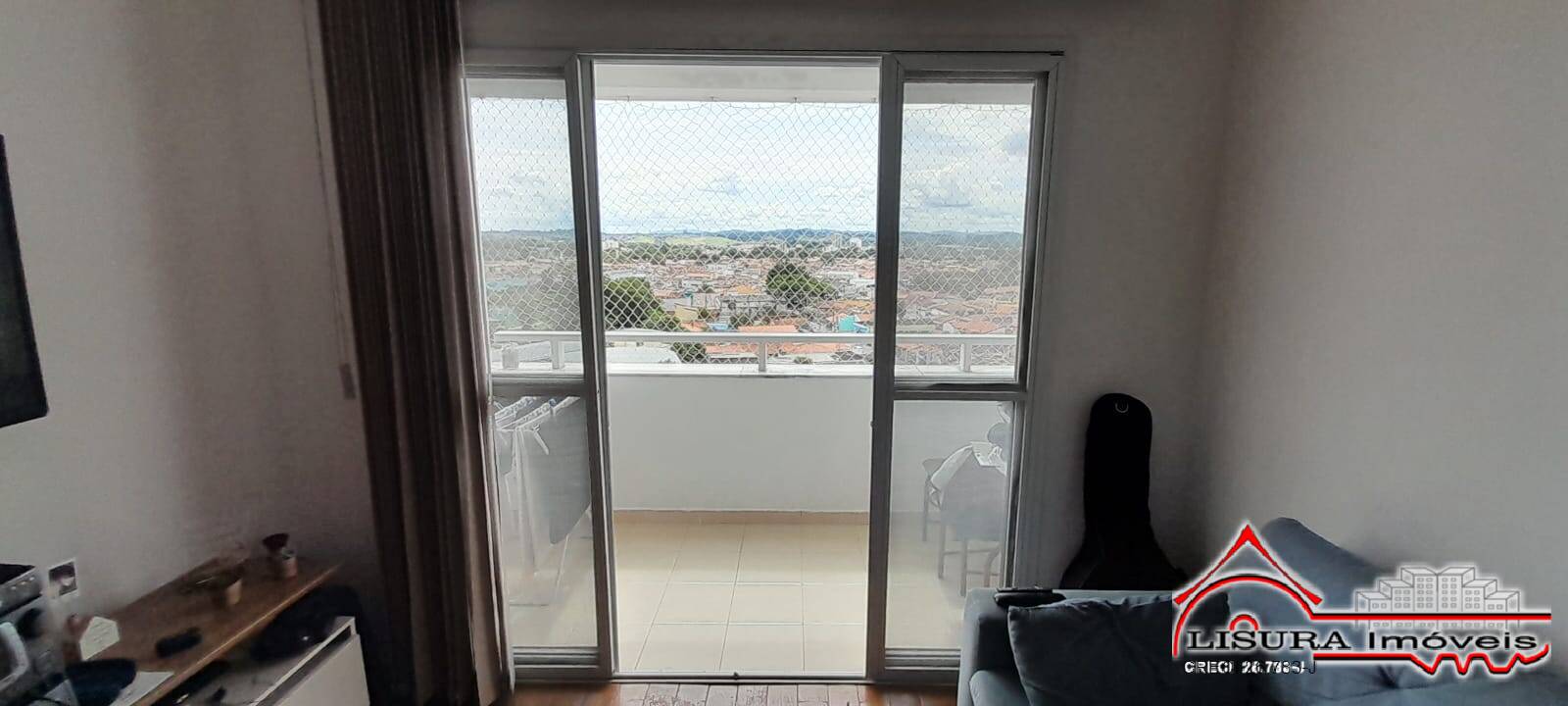 Apartamento à venda com 3 quartos, 96m² - Foto 28