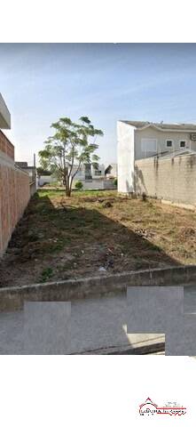 Terreno à venda, 250m² - Foto 2