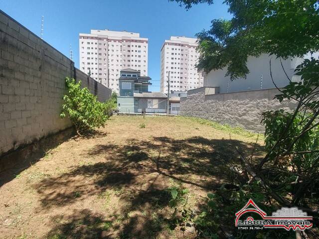 Terreno à venda, 250m² - Foto 3