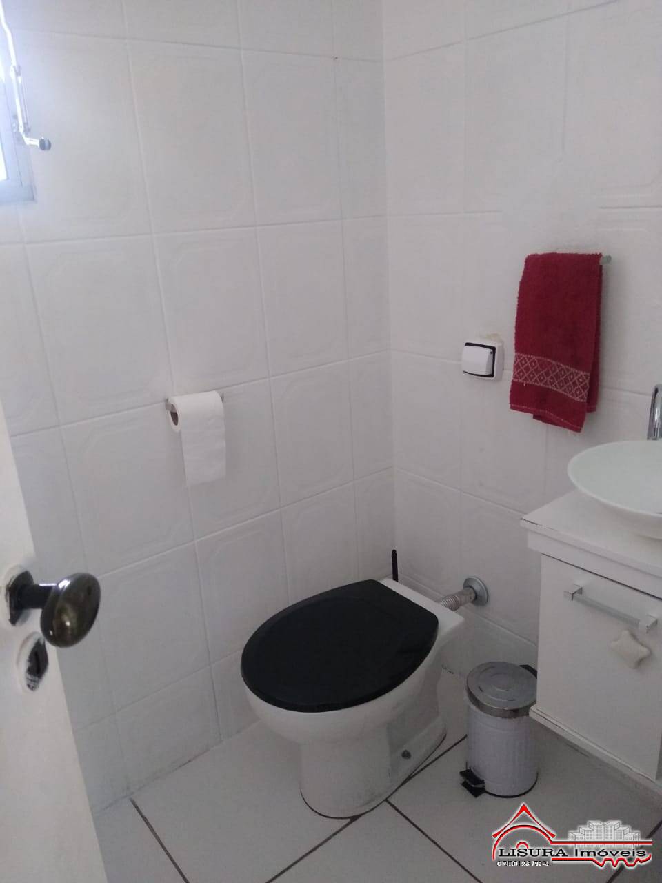 Apartamento à venda com 2 quartos, 55m² - Foto 10