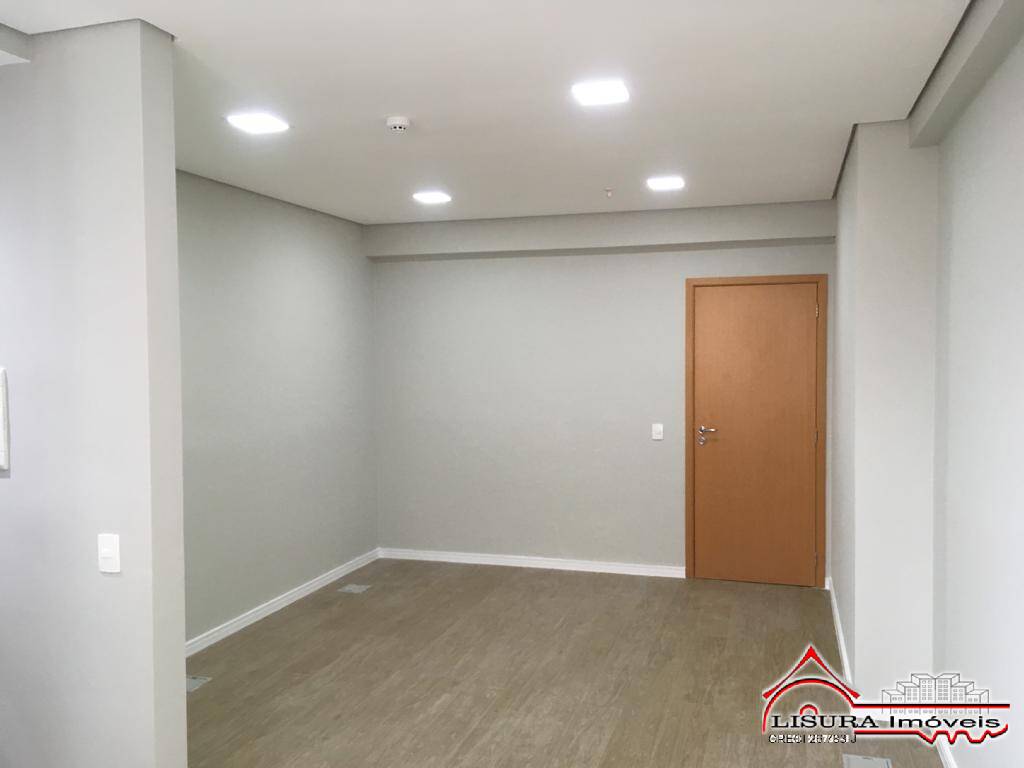 Conjunto Comercial-Sala à venda, 28m² - Foto 1