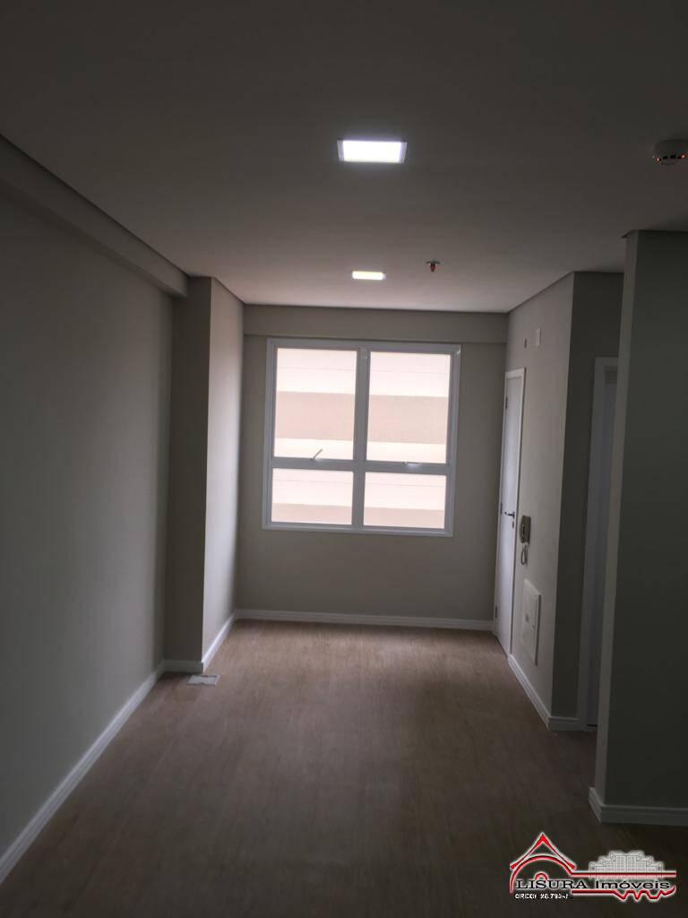 Conjunto Comercial-Sala à venda, 28m² - Foto 4