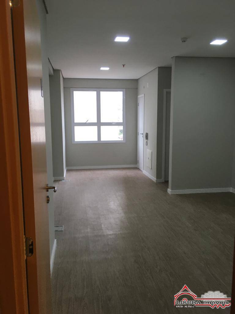 Conjunto Comercial-Sala à venda, 28m² - Foto 3